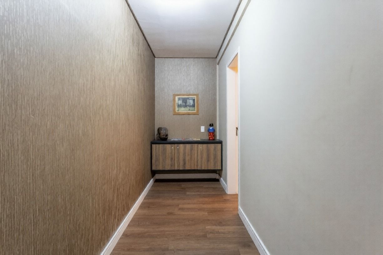 Sala-Conjunto, 36 m² - Foto 8
