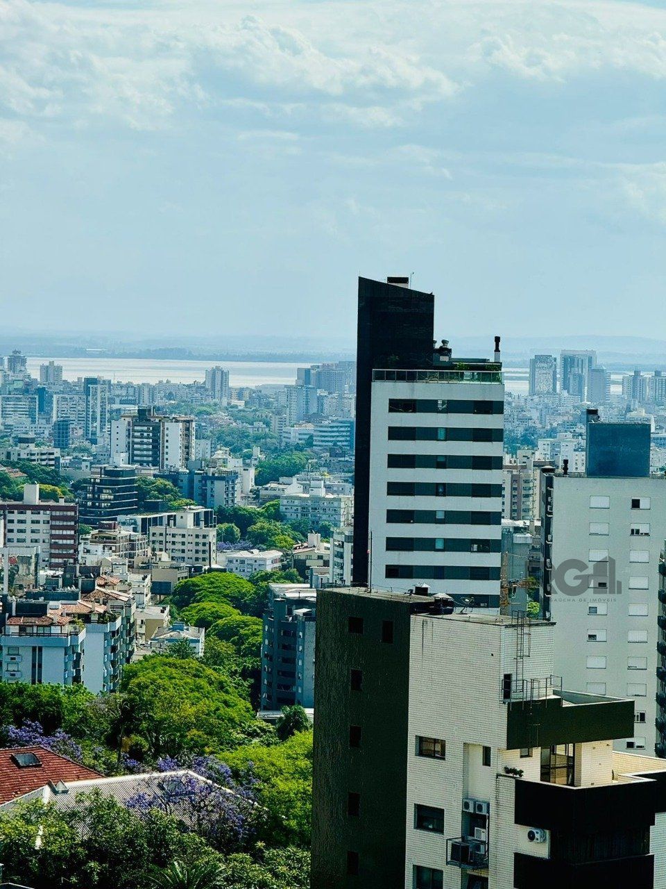 Apartamento, 3 quartos, 241 m² - Foto 22