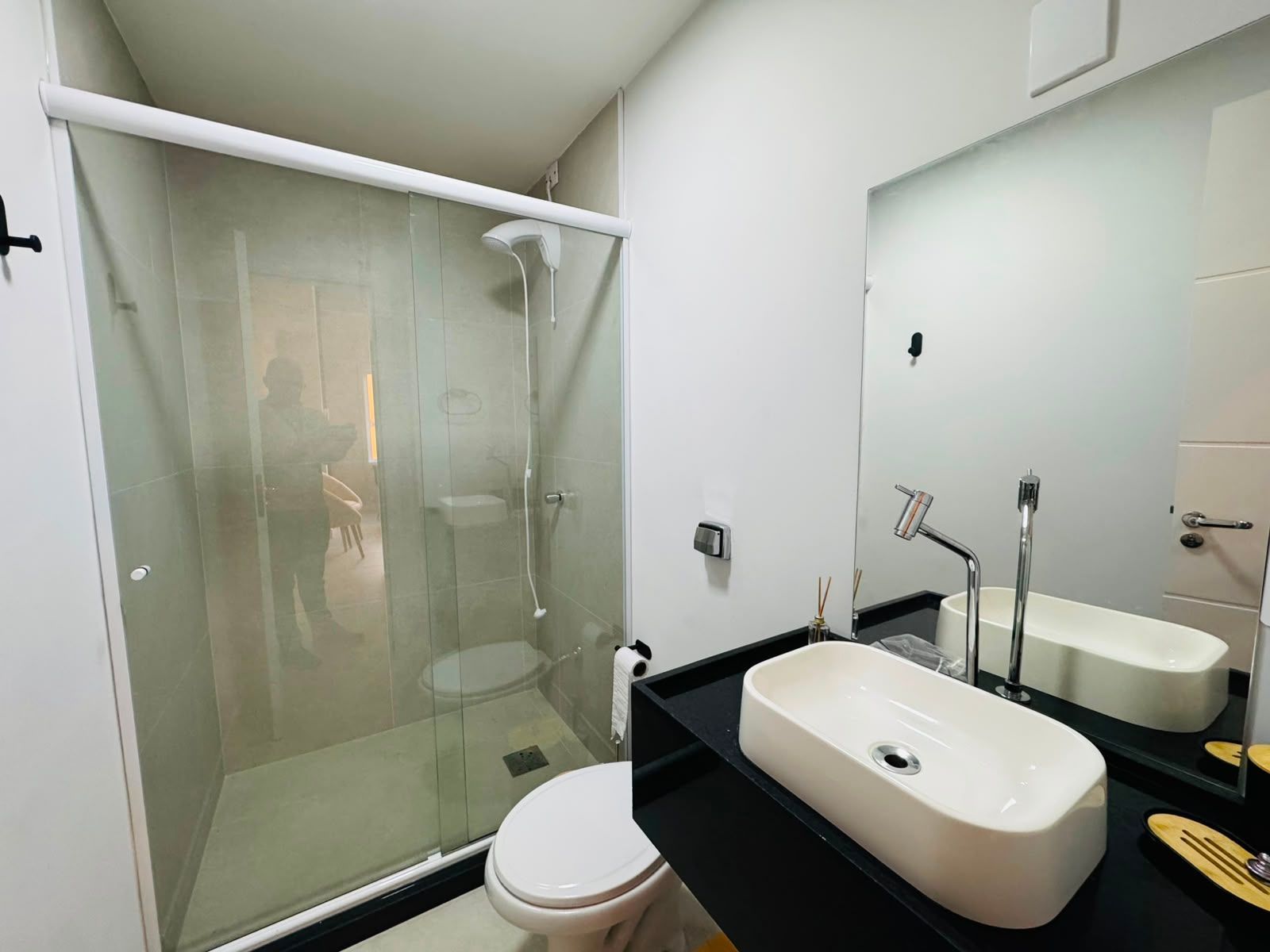 Apartamento, 2 quartos, 107 m² - Foto 34
