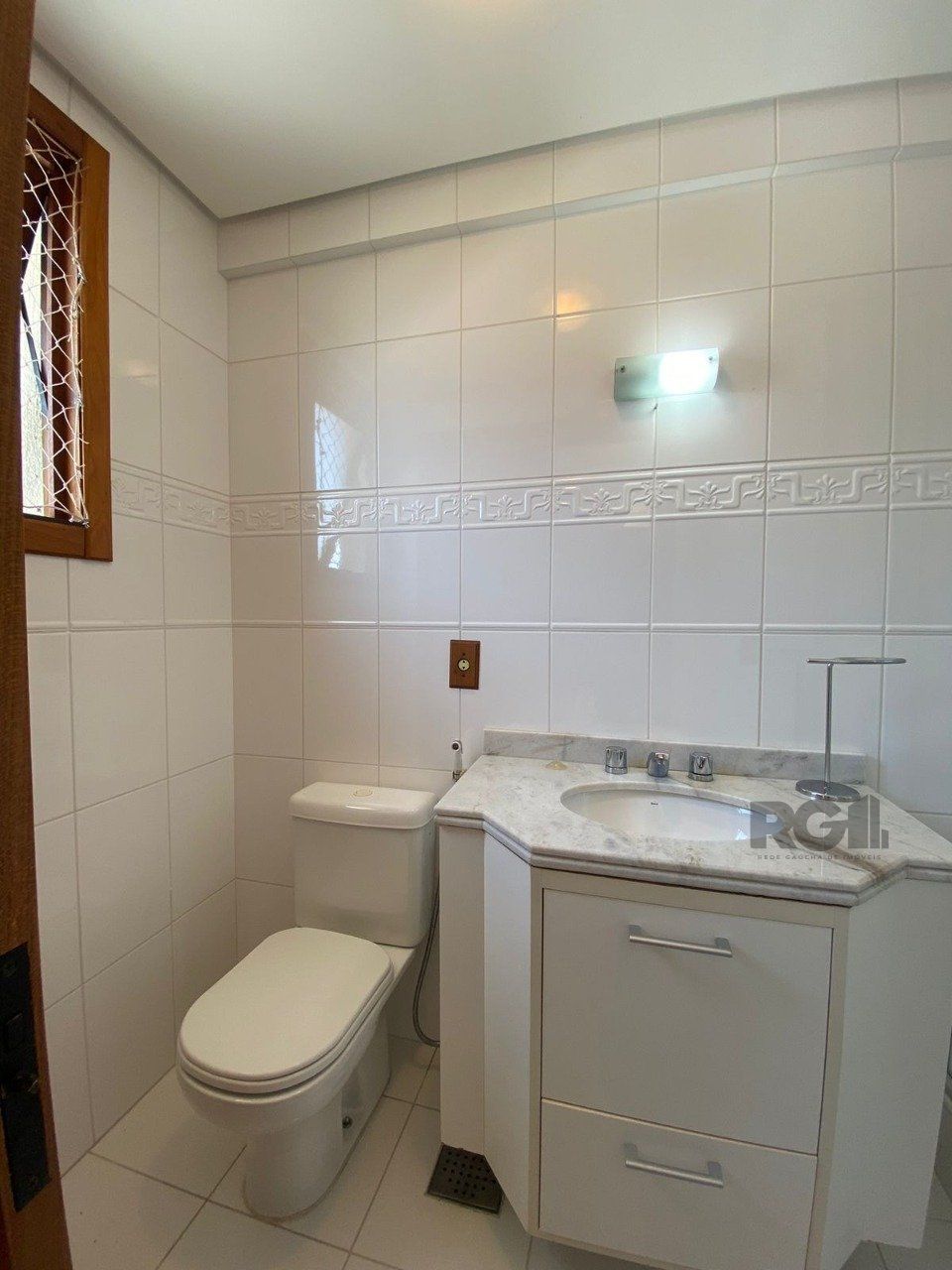 Apartamento, 2 quartos, 60 m² - Foto 9