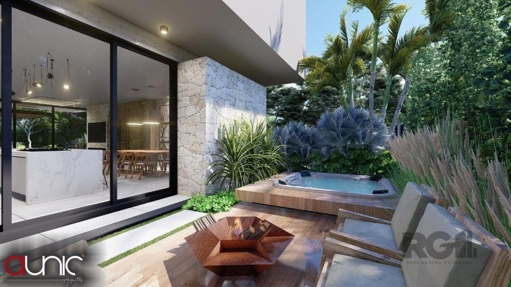 Terreno à venda, 176m² - Foto 2