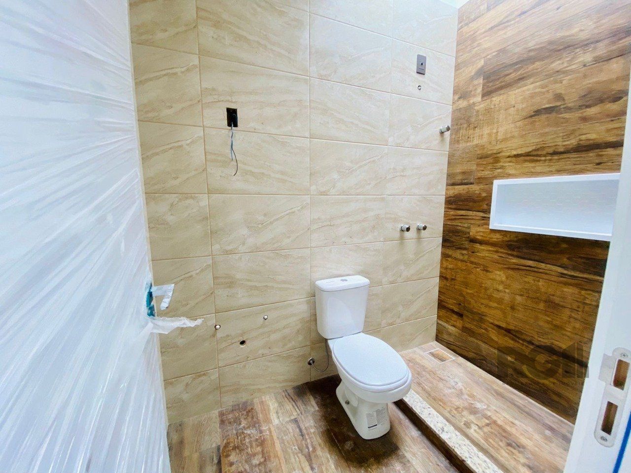 Casa à venda com 3 quartos, 202m² - Foto 20