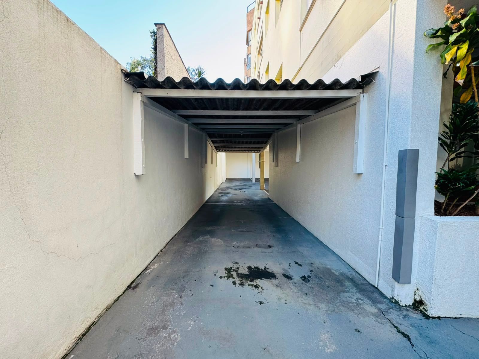 Apartamento, 1 quarto, 36 m² - Foto 17