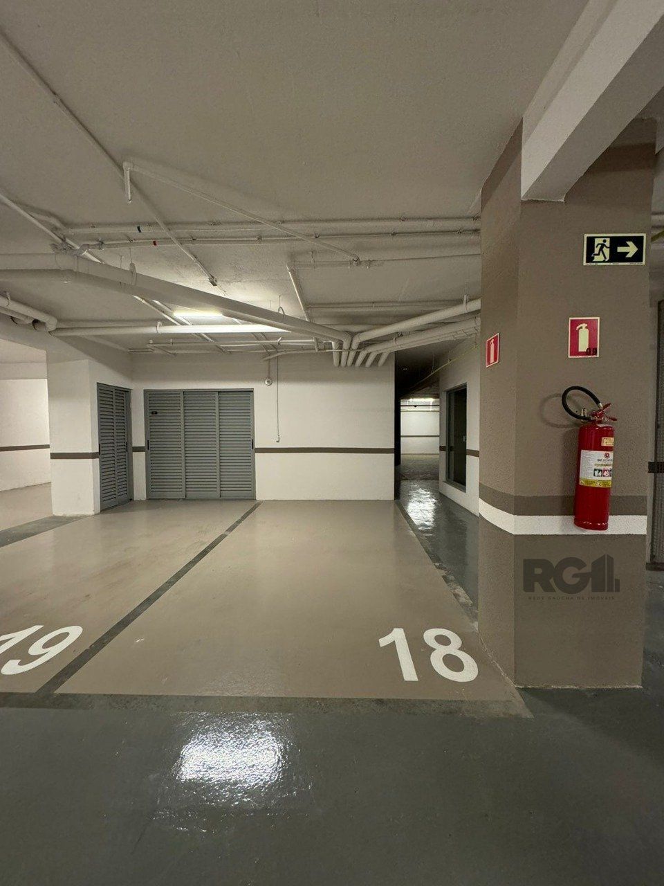 Apartamento, 3 quartos, 241 m² - Foto 47