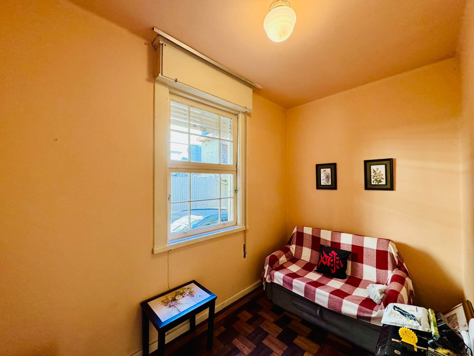 Casa, 4 quartos, 590 m² - Foto 22