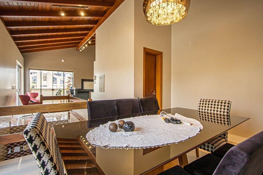 Cobertura, 3 quartos, à venda, 229 m², Petrópolis - Porto Alegre — foto 3