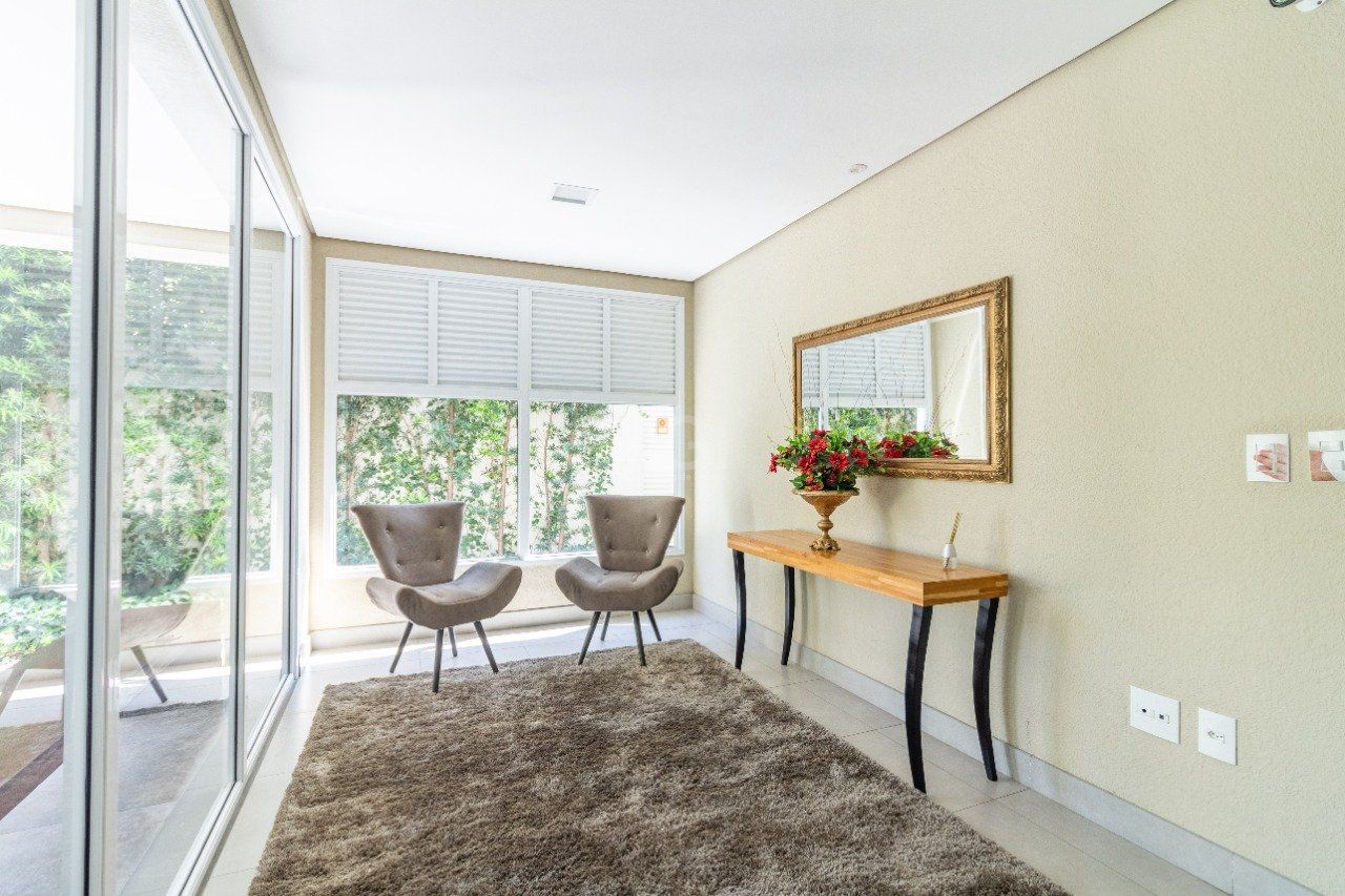 Apartamento, 2 quartos, 64 m² - Foto 15