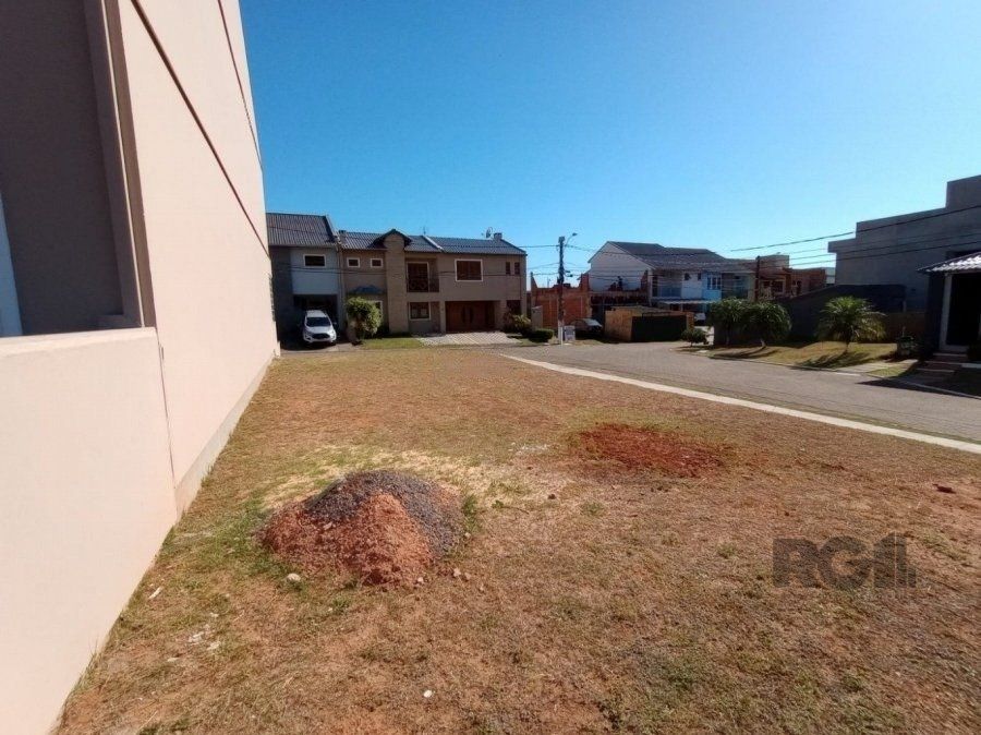 Terreno à venda, 176m² - Foto 6