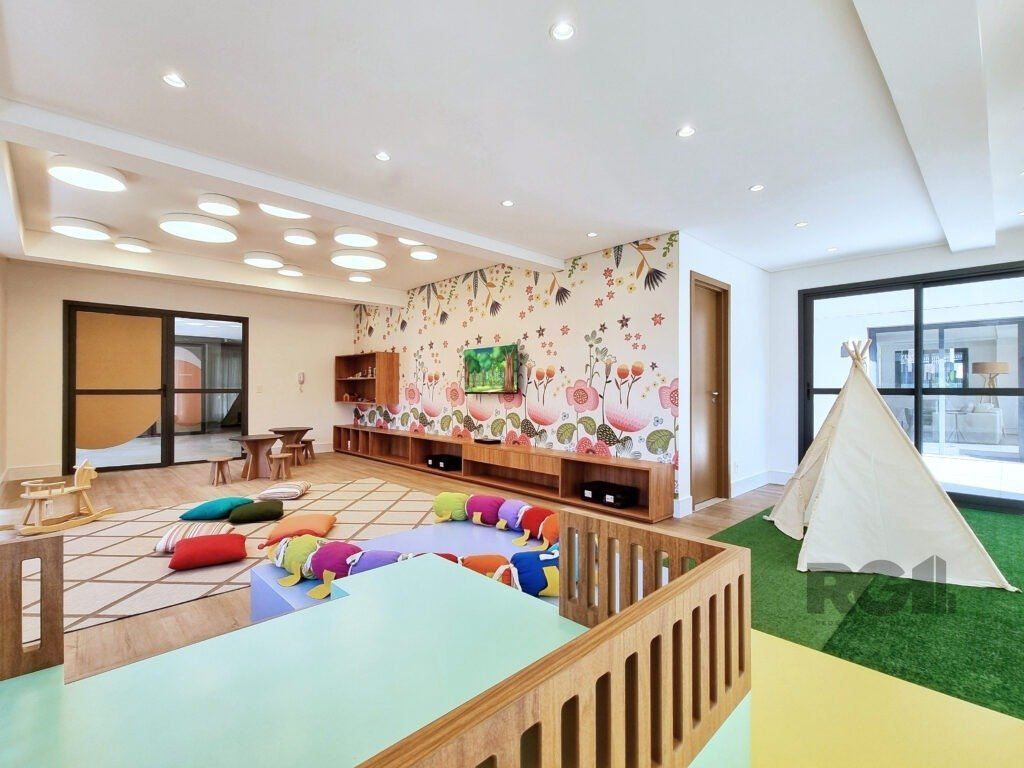 Apartamento, 3 quartos, 114 m² - Foto 9