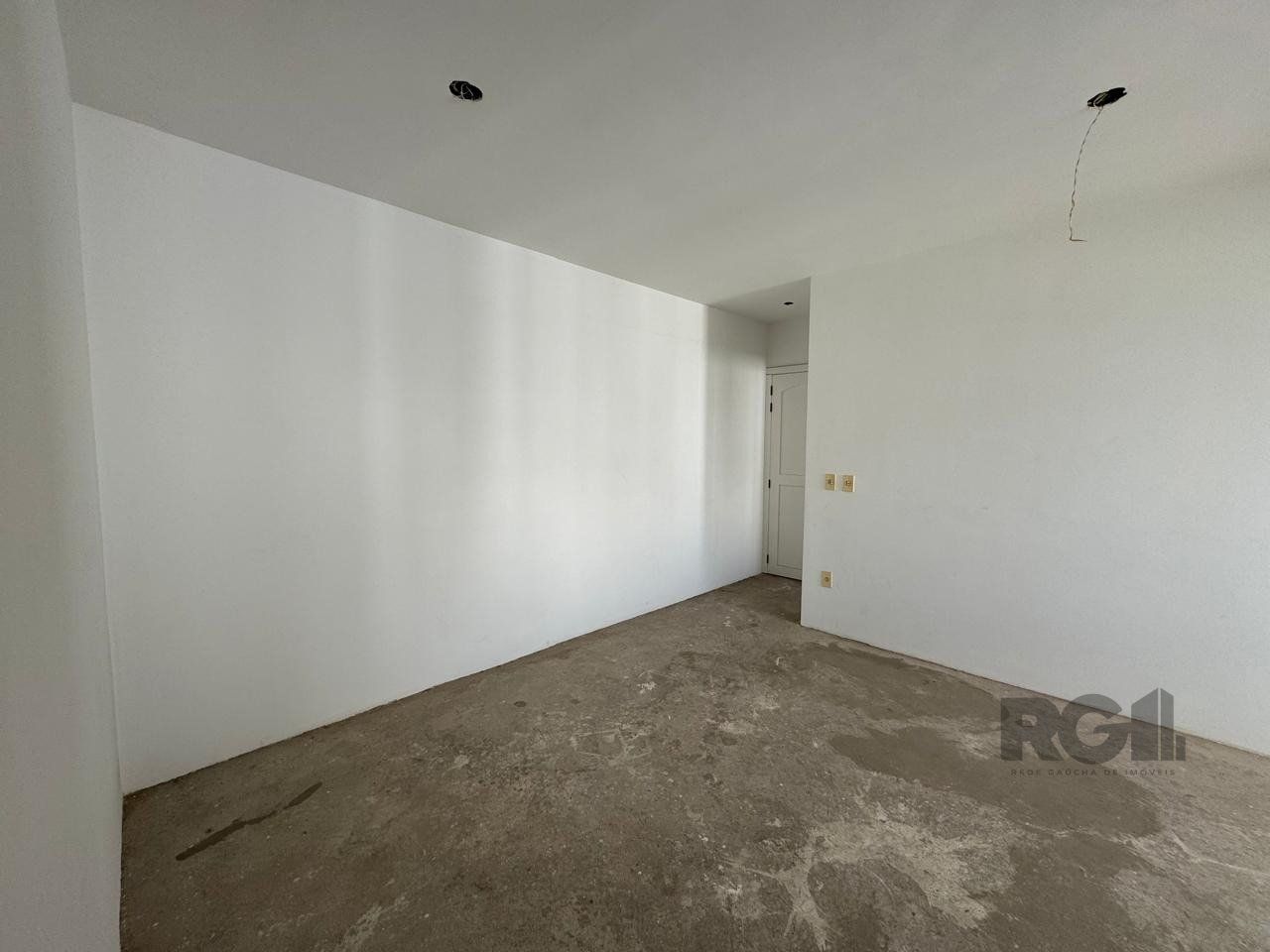 Apartamento à venda com 3 quartos, 74m² - Foto 16
