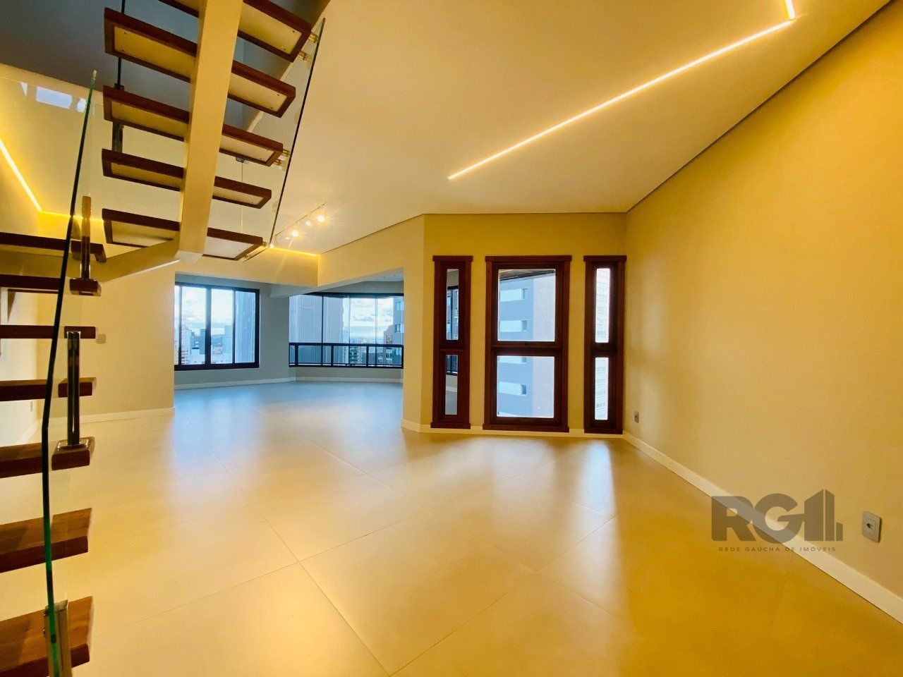 Cobertura, 3 quartos, 337 m² - Foto 15