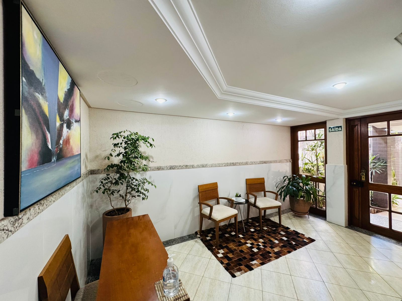 Apartamento, 2 dormitórios no bairro Petrópolis em Porto Alegre para Comprar