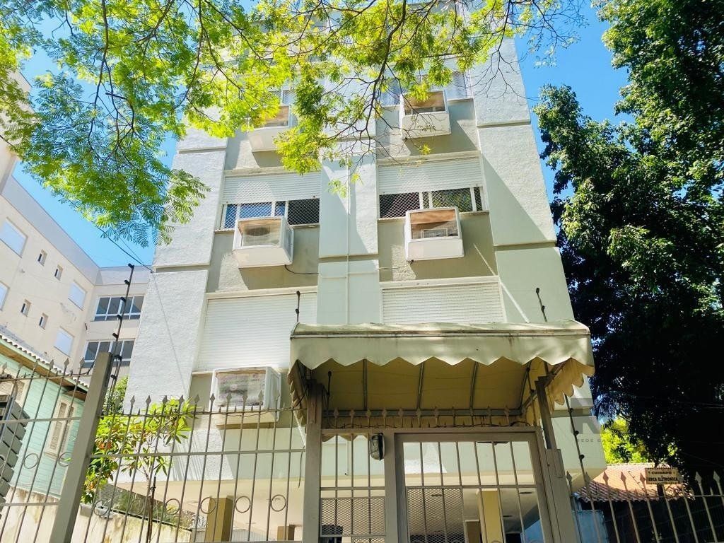 Cobertura à venda com 2 quartos, 139m² - Foto 31