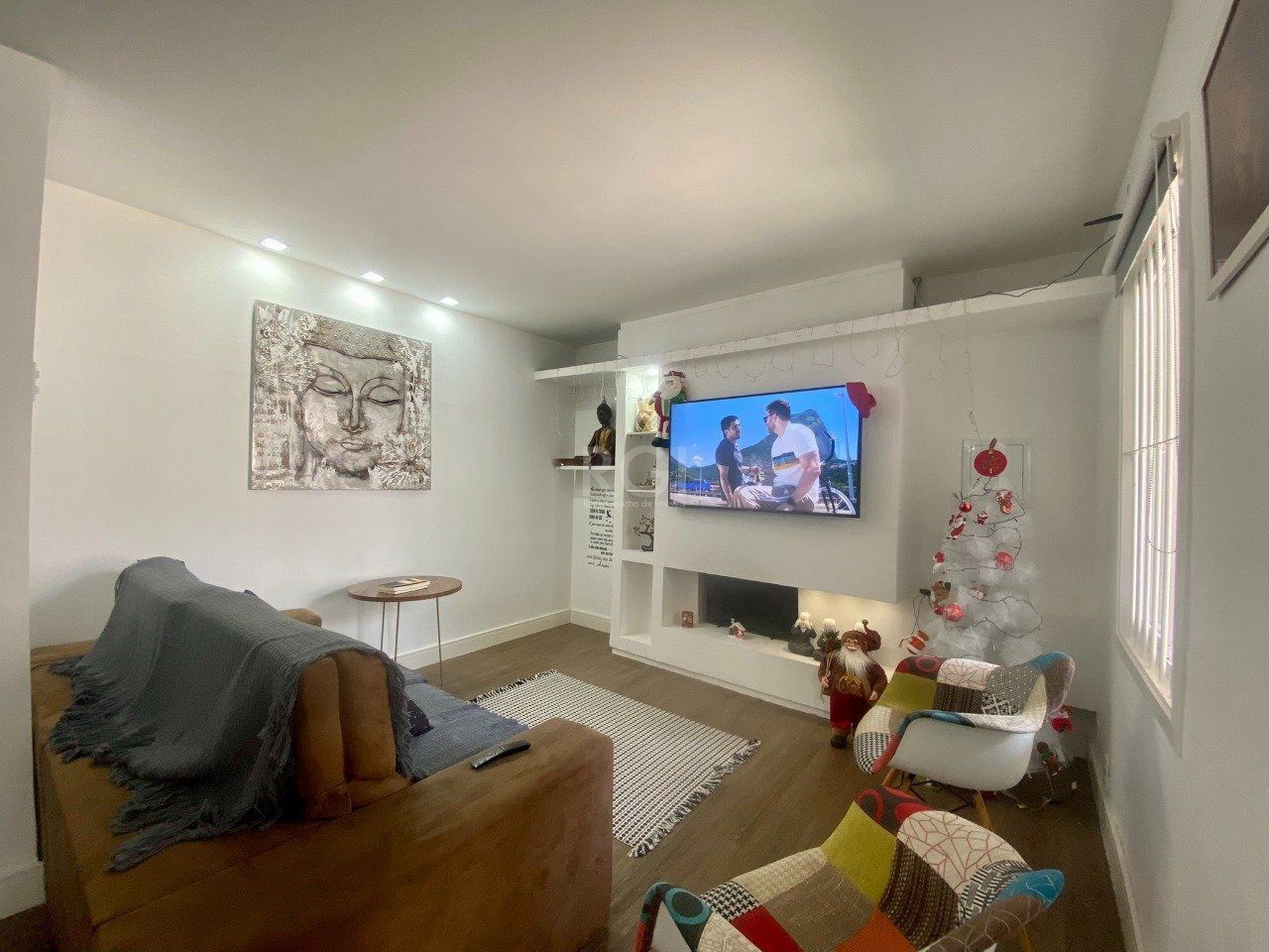 Casa, 3 quartos, 170 m² - Foto 38