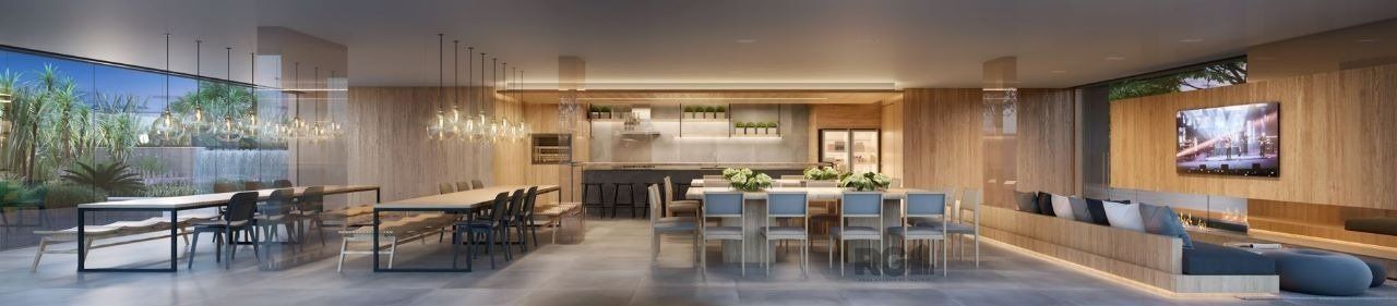 Apartamento, 3 quartos, 98 m² - Foto 15