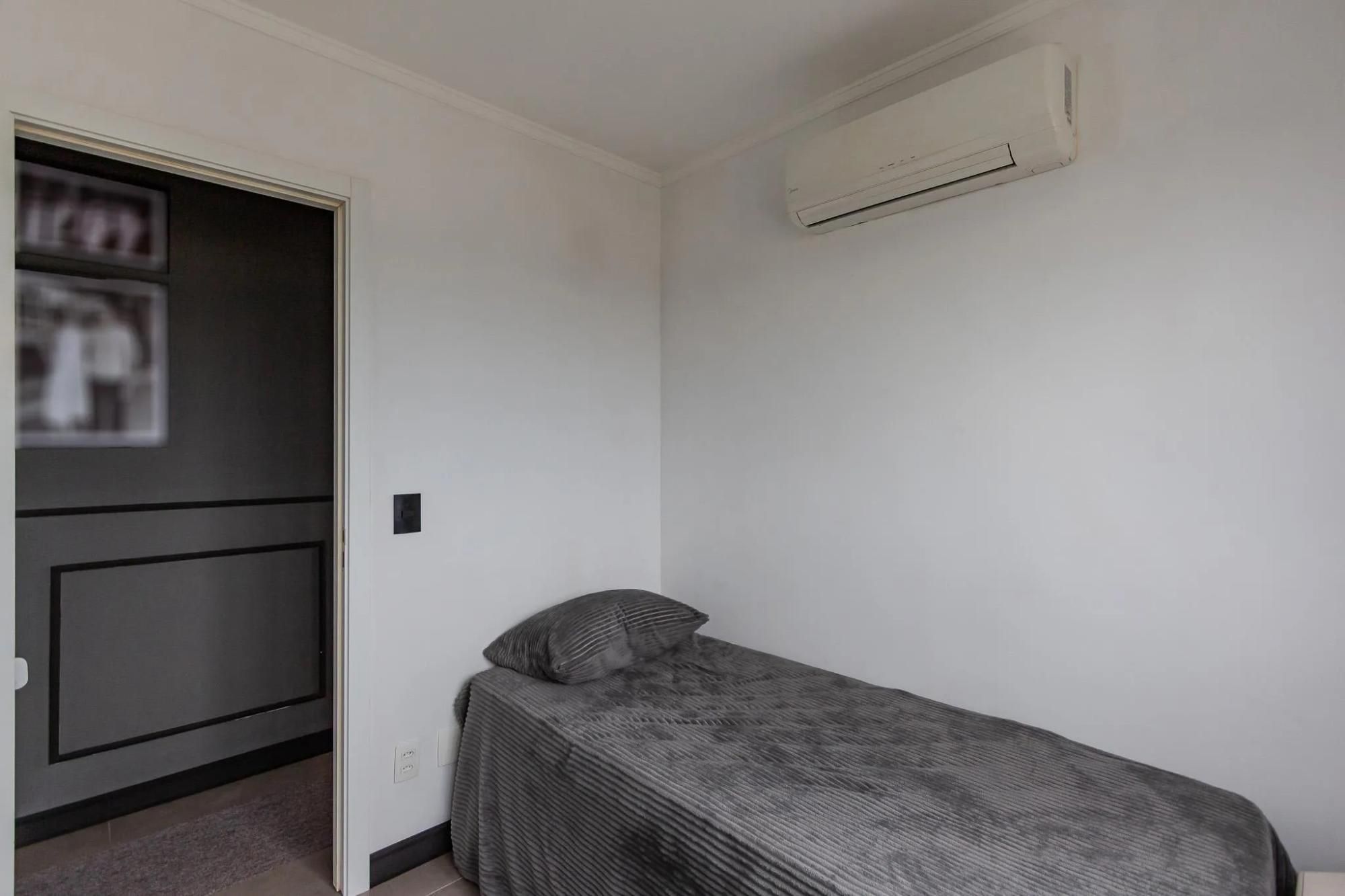 Apartamento, 3 quartos, 84 m² - Foto 22