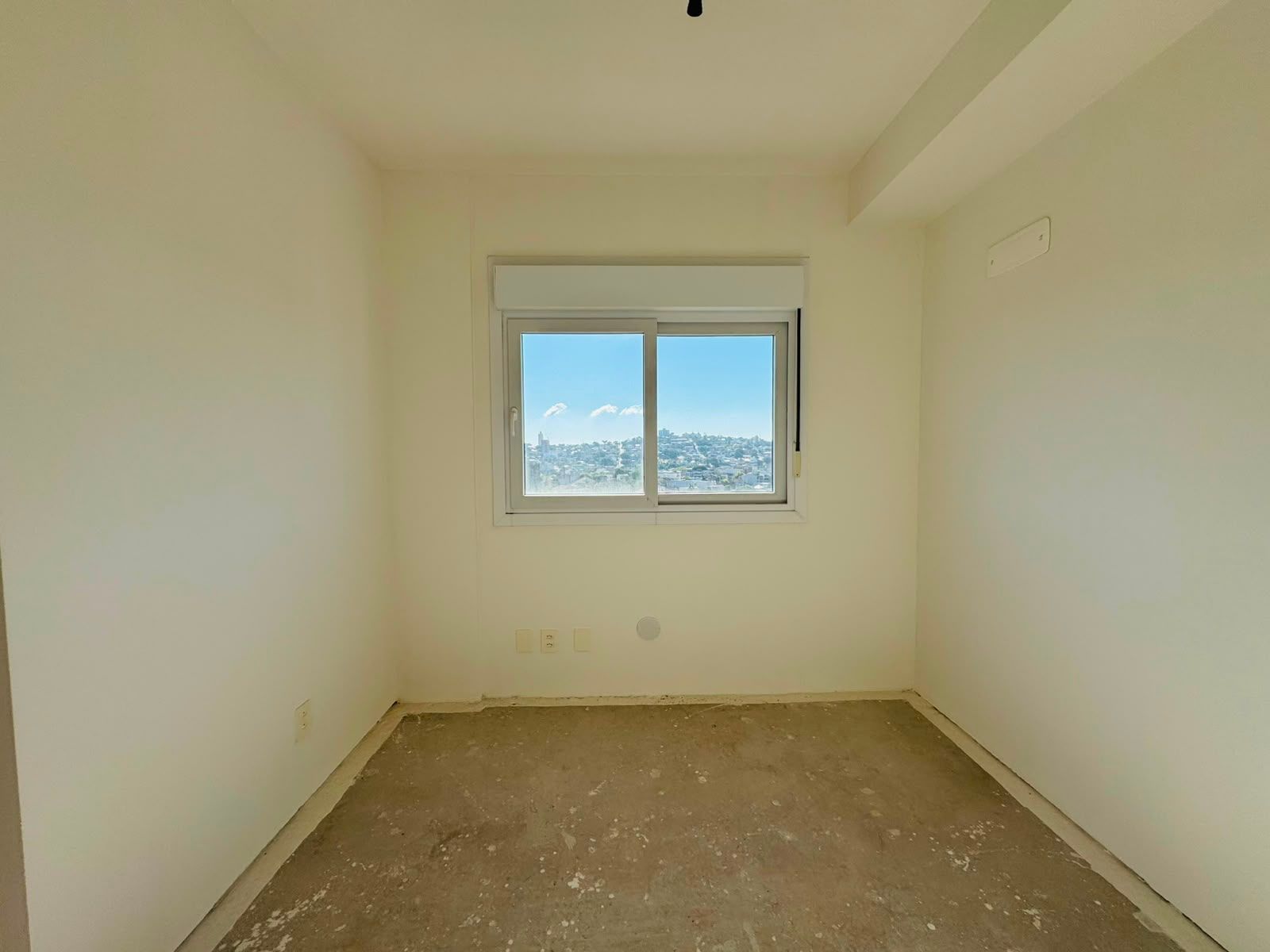 Apartamento, 2 quartos, 53 m² - Foto 30