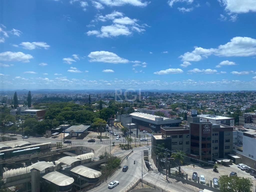 Conjunto Comercial-Sala à venda, 35m² - Foto 14