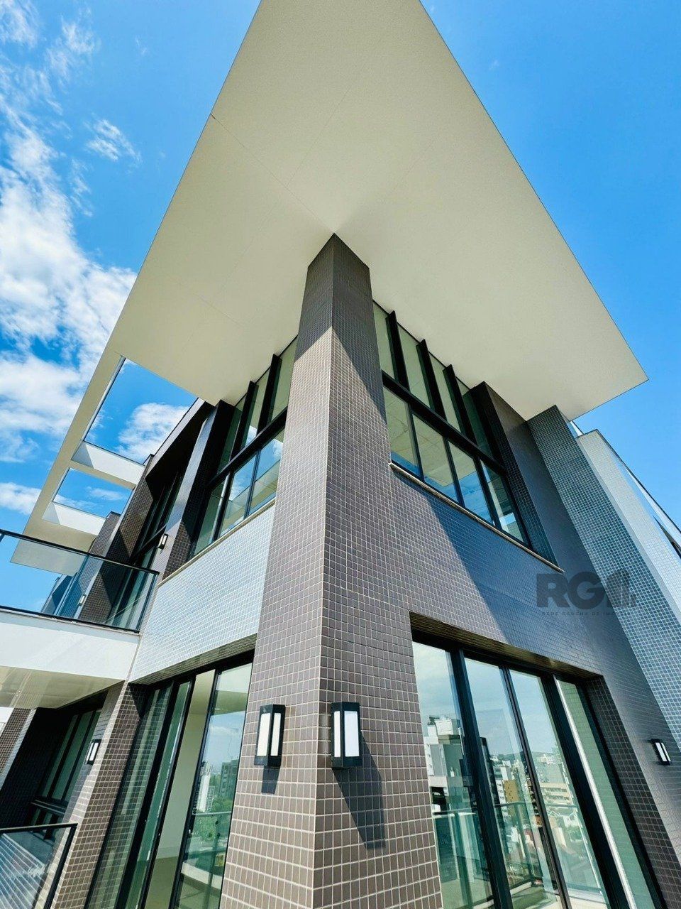 Apartamento, 3 quartos, 241 m² - Foto 29