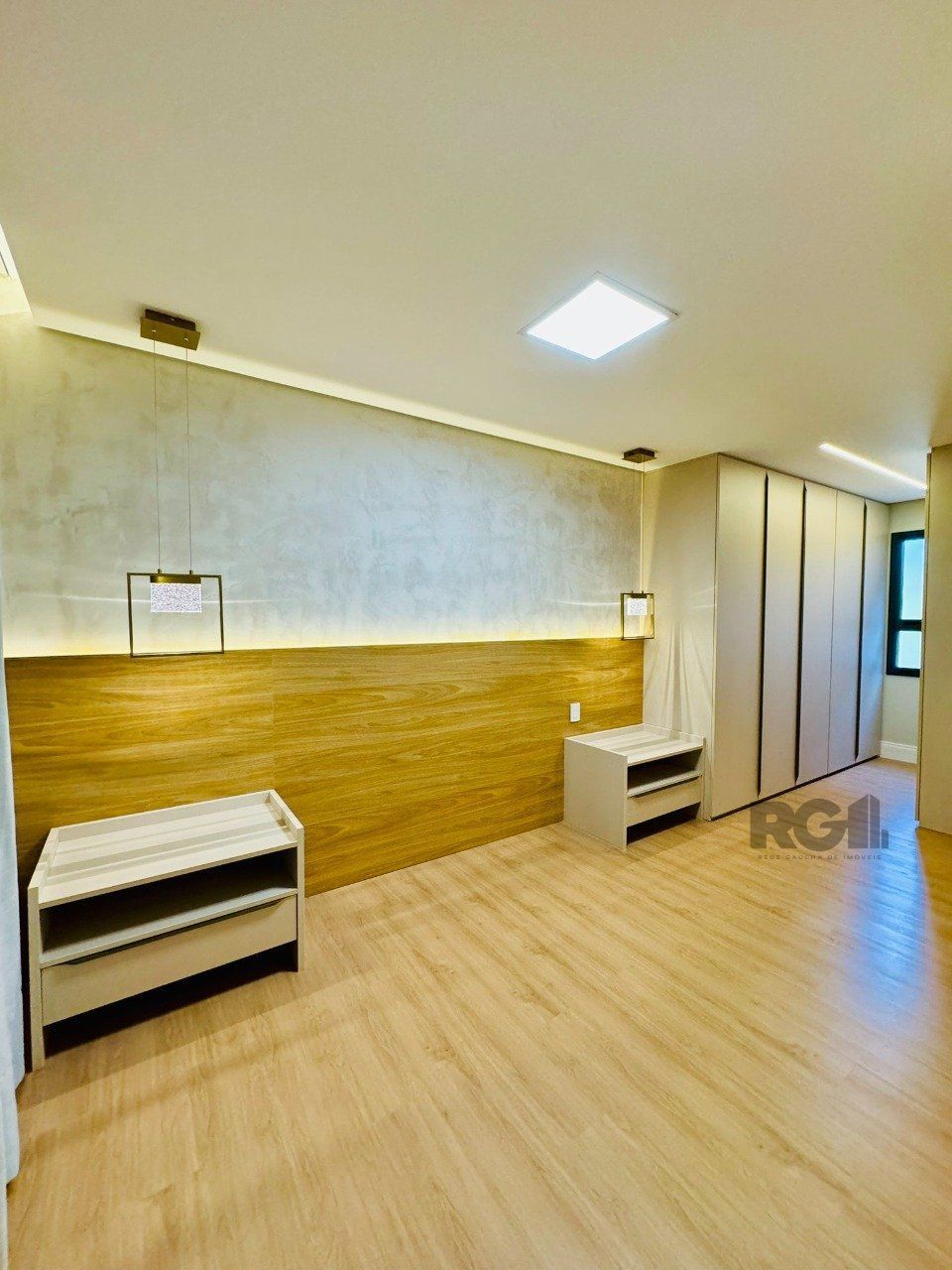 Apartamento, 3 quartos, 114 m² - Foto 33