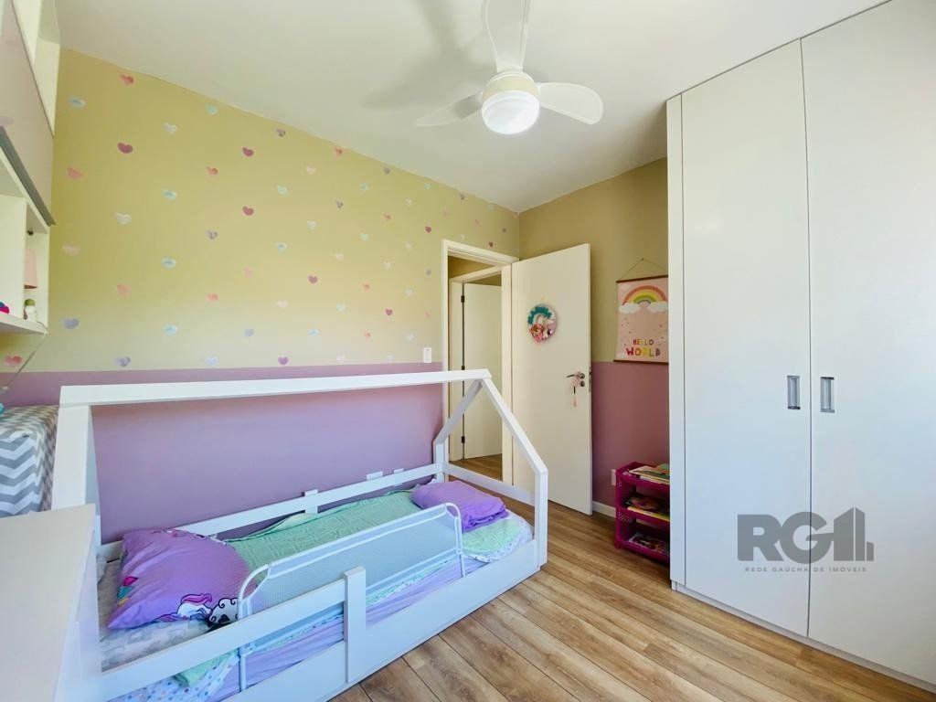 Cobertura à venda com 2 quartos, 139m² - Foto 13