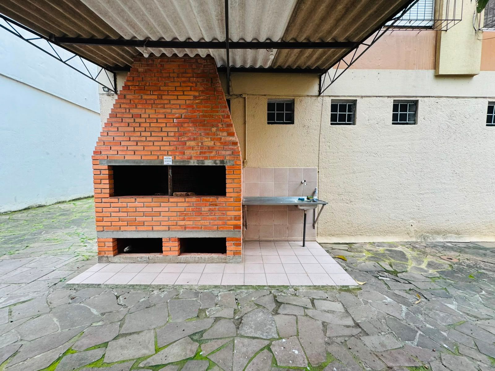 Apartamento, 3 quartos, 96 m² - Foto 47