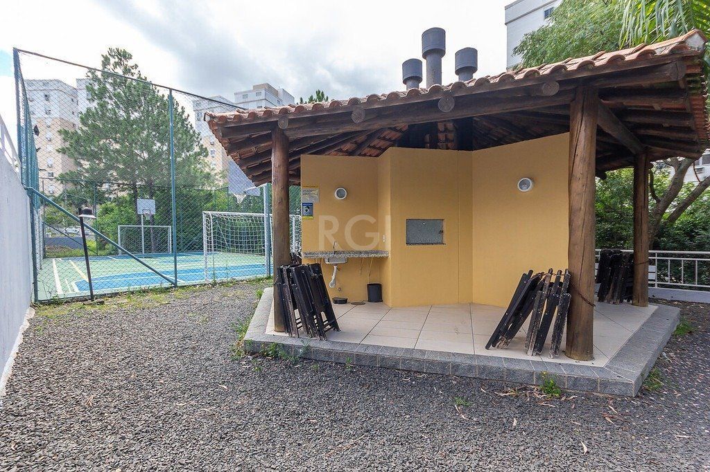 Apartamento à venda com 3 quartos, 72m² - Foto 55