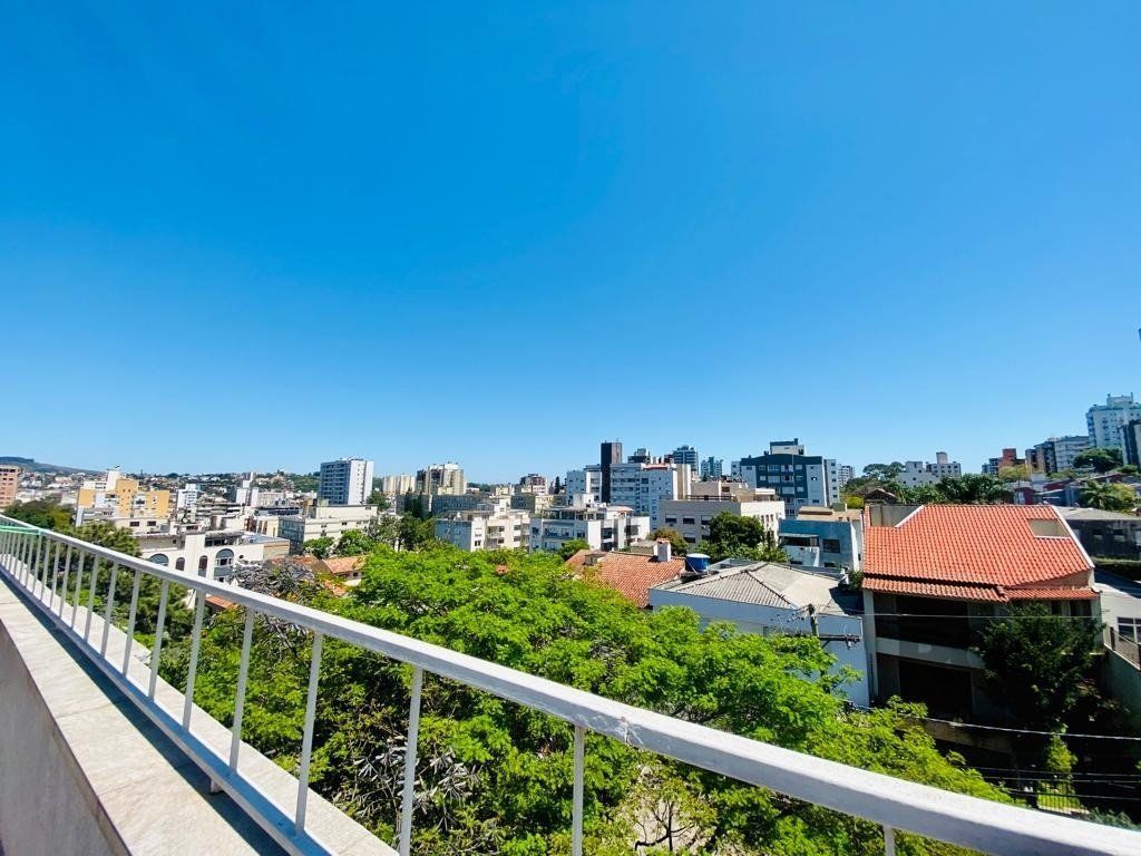 Cobertura à venda com 2 quartos, 139m² - Foto 27