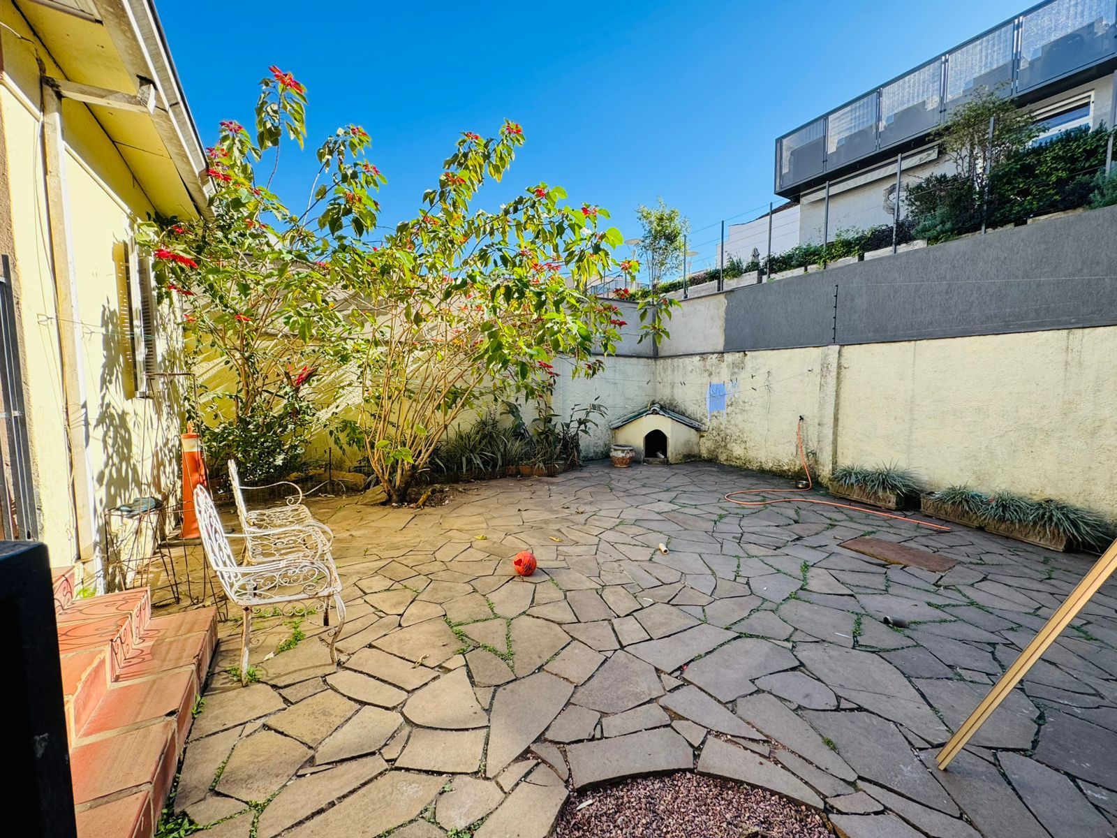 Casa, 4 quartos, 590 m² - Foto 55