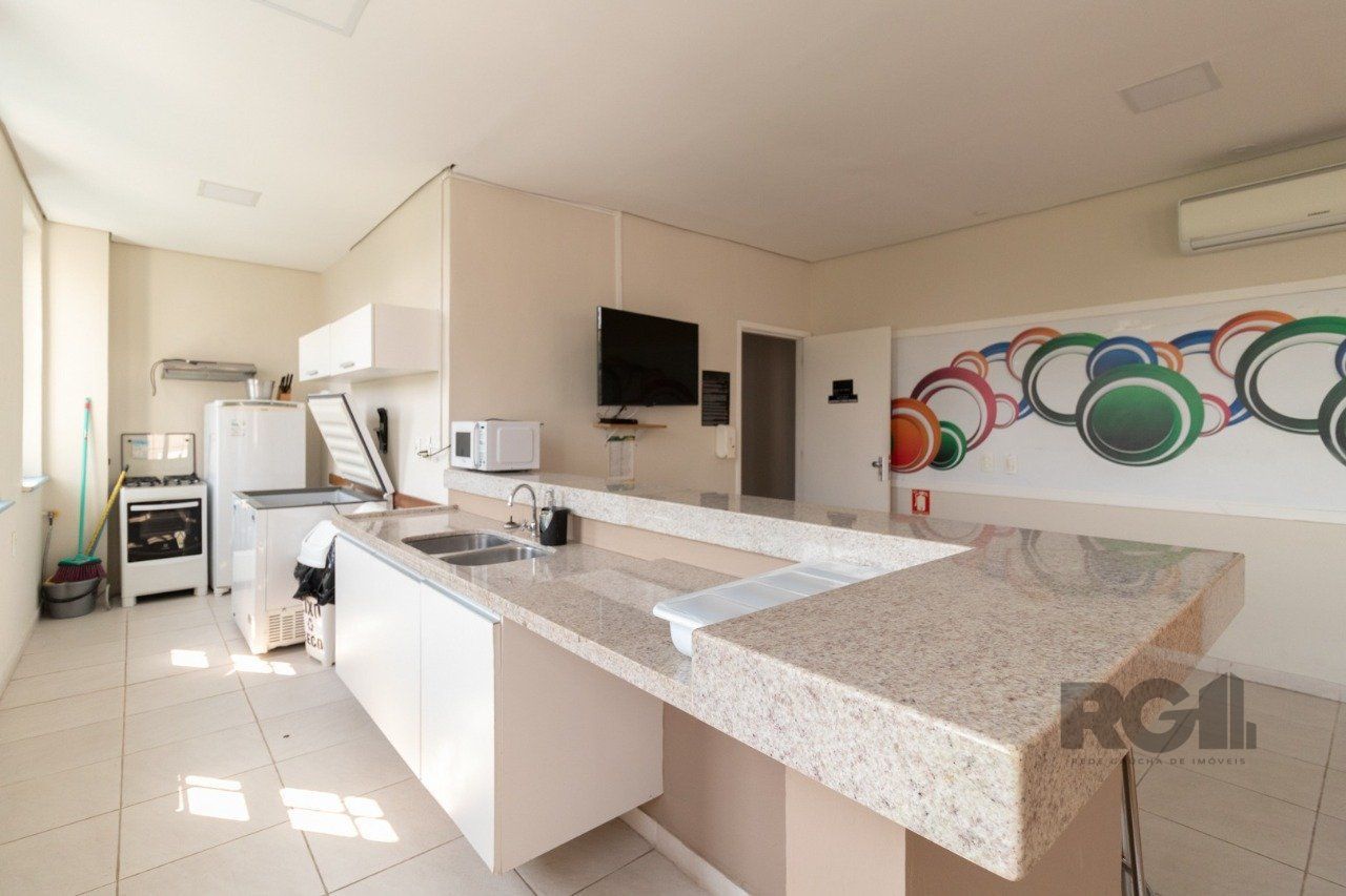 Apartamento, 3 quartos, 117 m² - Foto 54