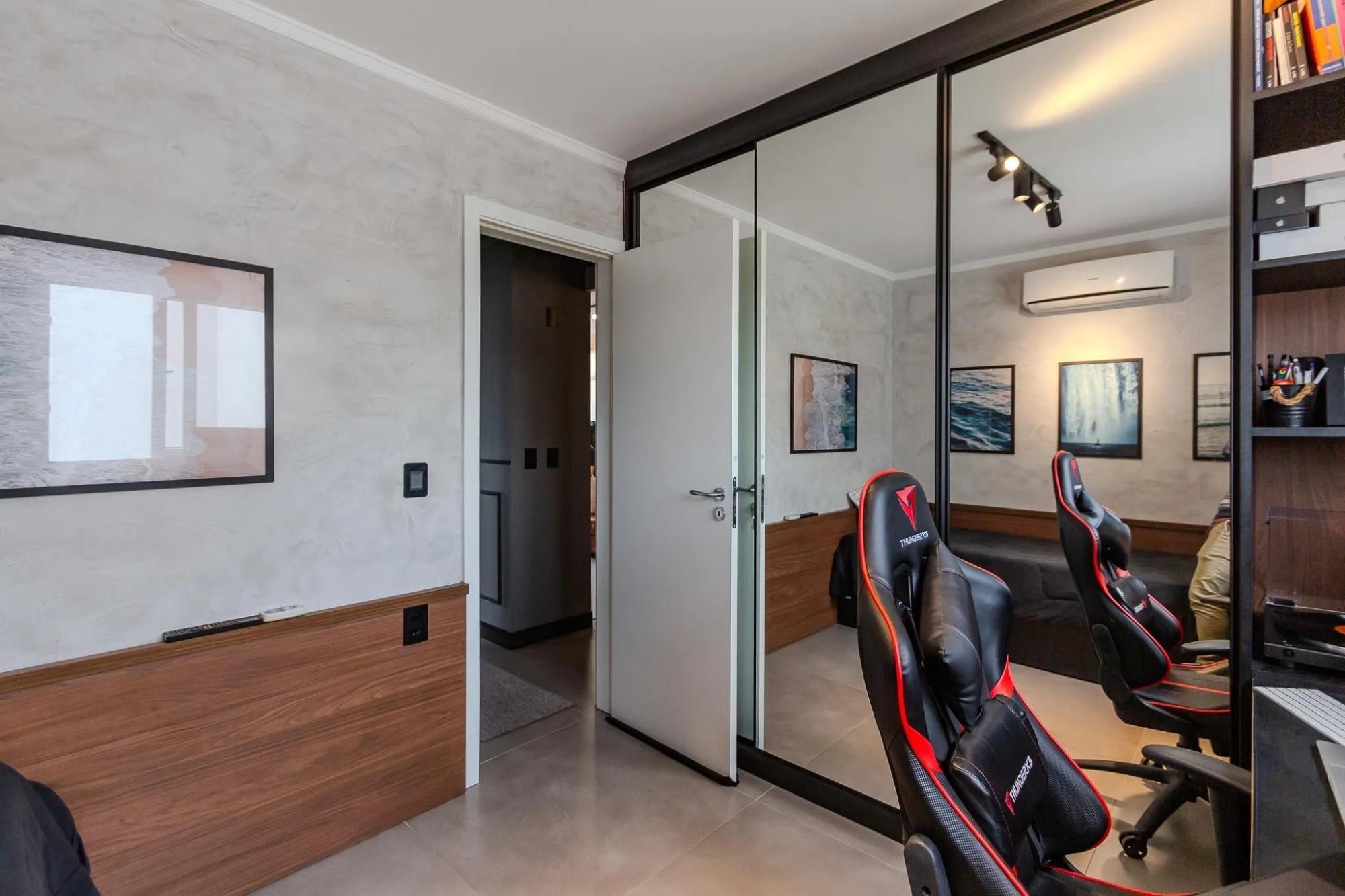 Apartamento, 3 quartos, 84 m² - Foto 18