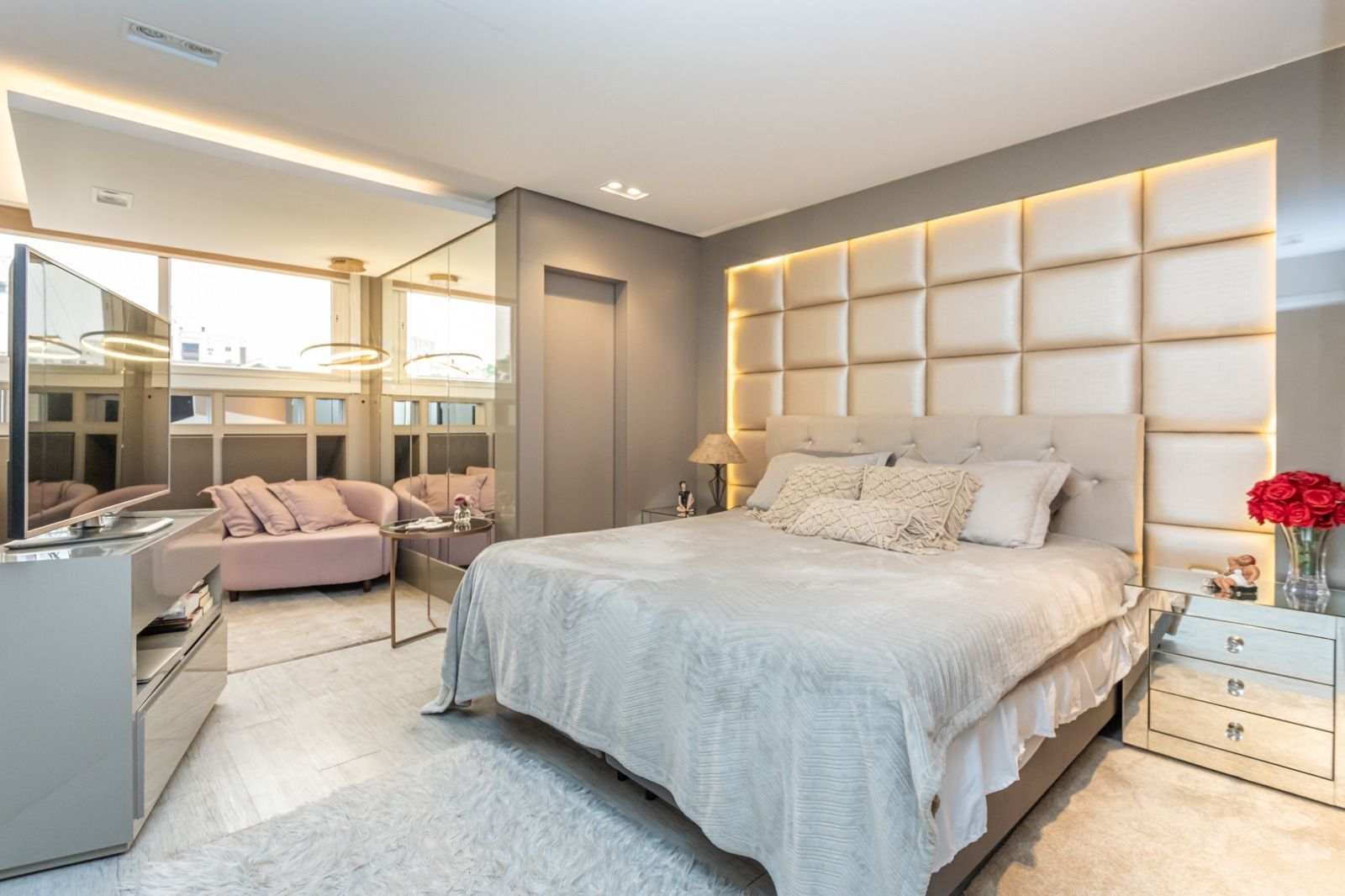 Casa de Condomínio à venda com 4 quartos, 196m² - Foto 22
