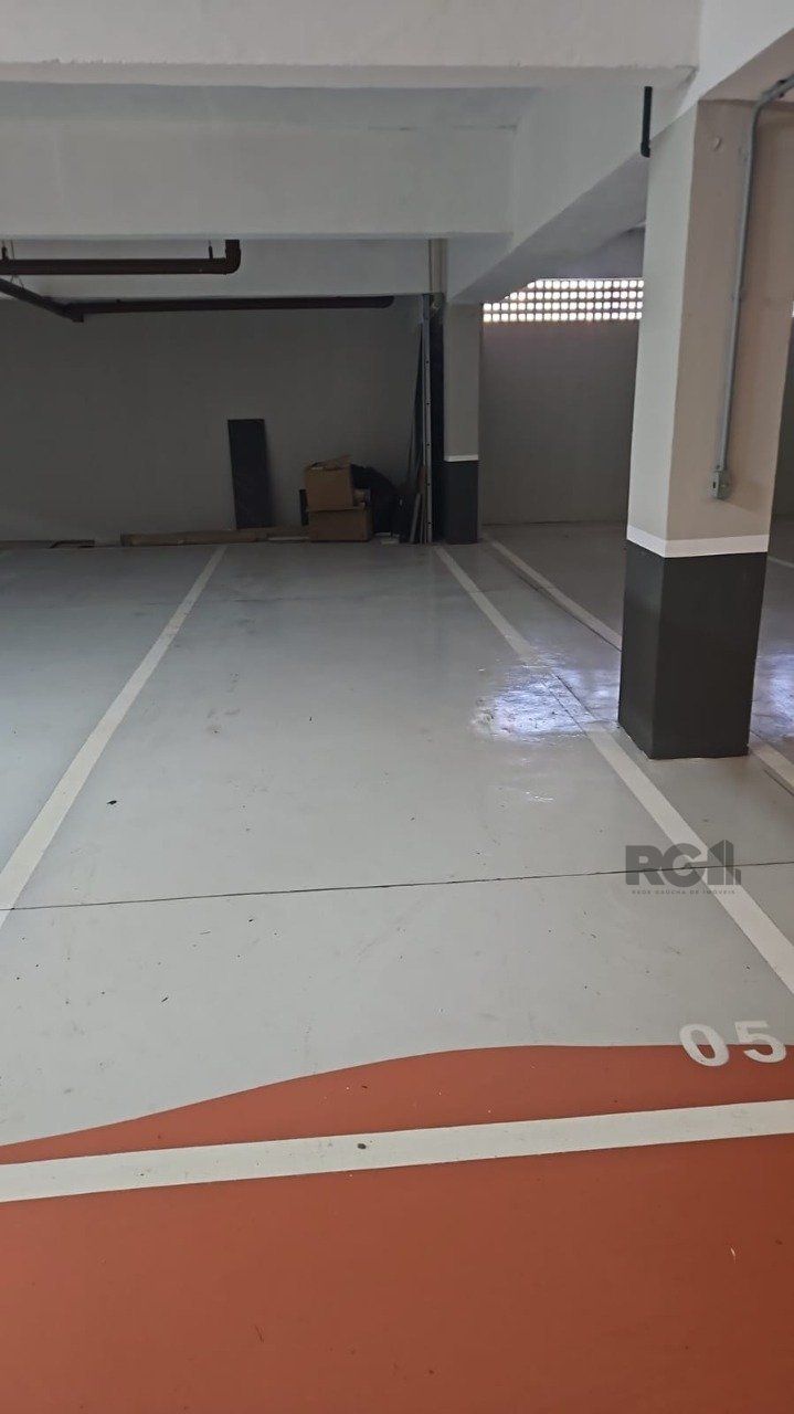 Apartamento, 3 quartos, 114 m² - Foto 35