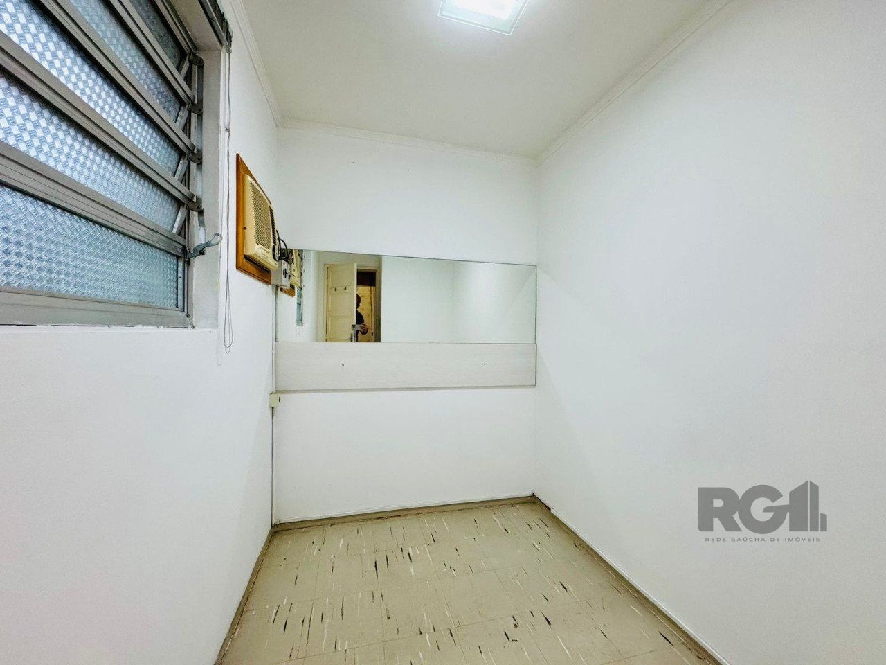 Apartamento à venda com 2 quartos, 67m² - Foto 13