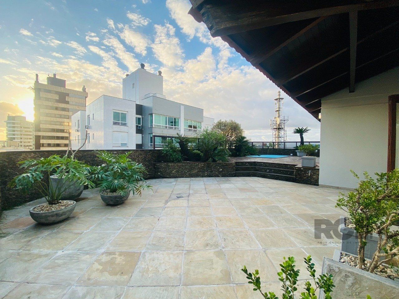 Cobertura, 3 quartos, 337 m² - Foto 6