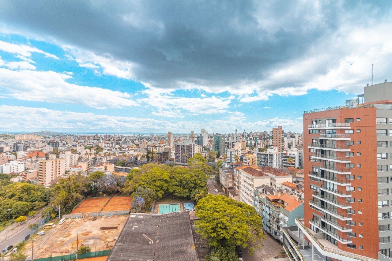 Apartamento, 1 quarto, 45 m² - Foto 36