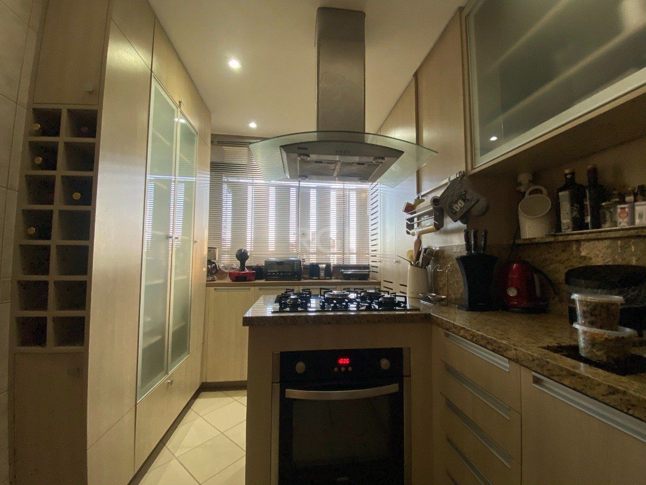 Cobertura à venda com 3 quartos, 278m² - Foto 7
