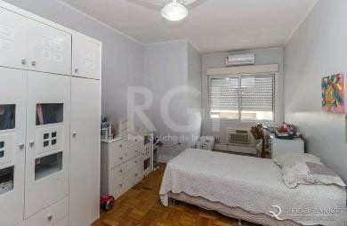 Apartamento à venda com 4 quartos, 176m² - Foto 11