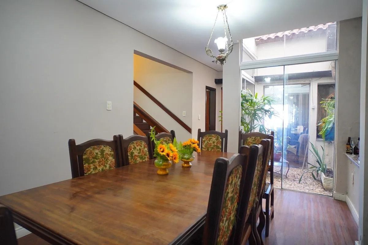 Casa, 4 quartos, à venda, 250 m², Medianeira - Porto Alegre — foto 3