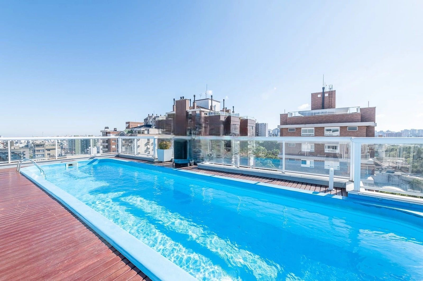 Apartamento, 2 quartos, 51 m² - Foto 22