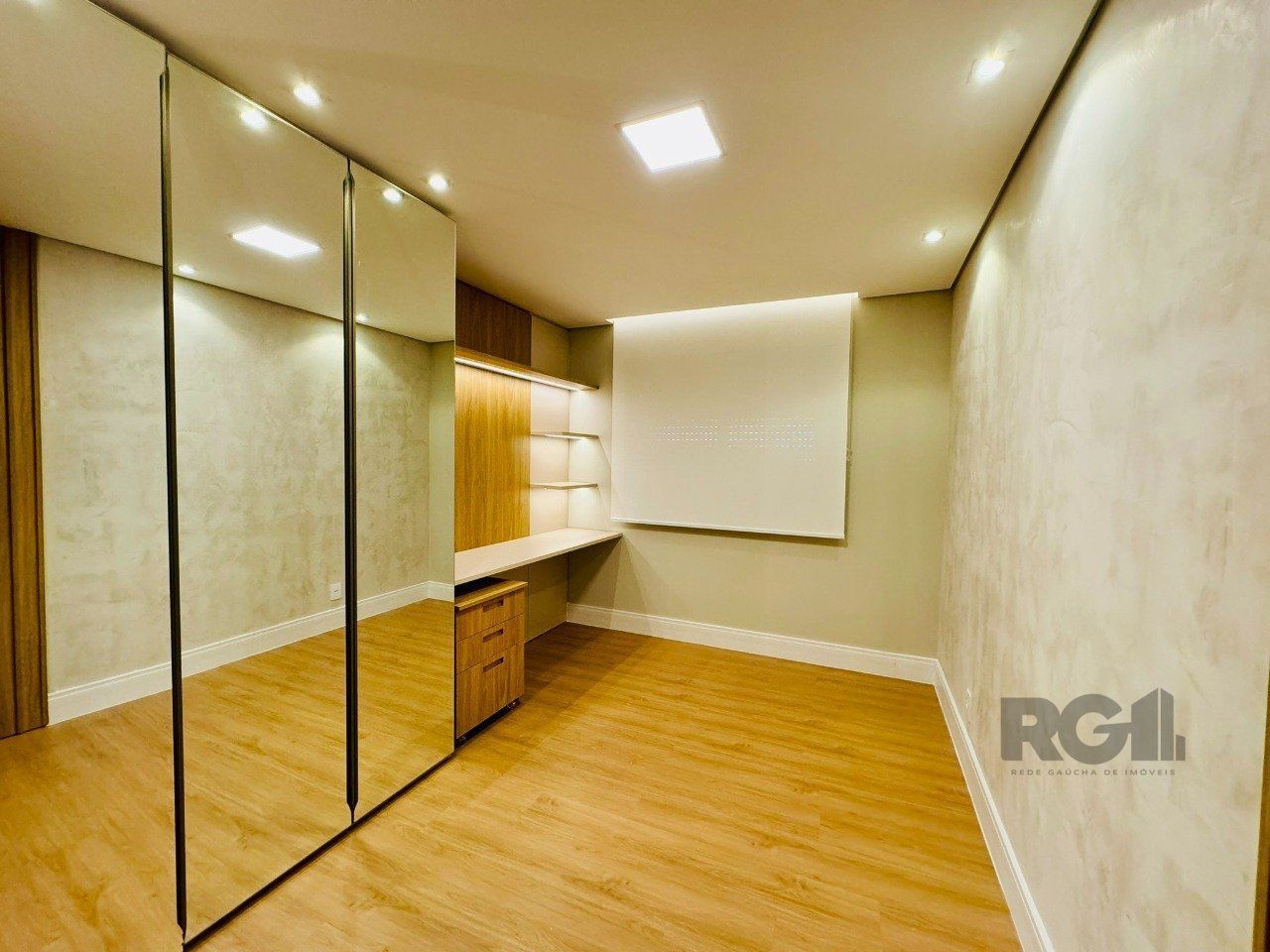 Apartamento, 3 quartos, 114 m² - Foto 15