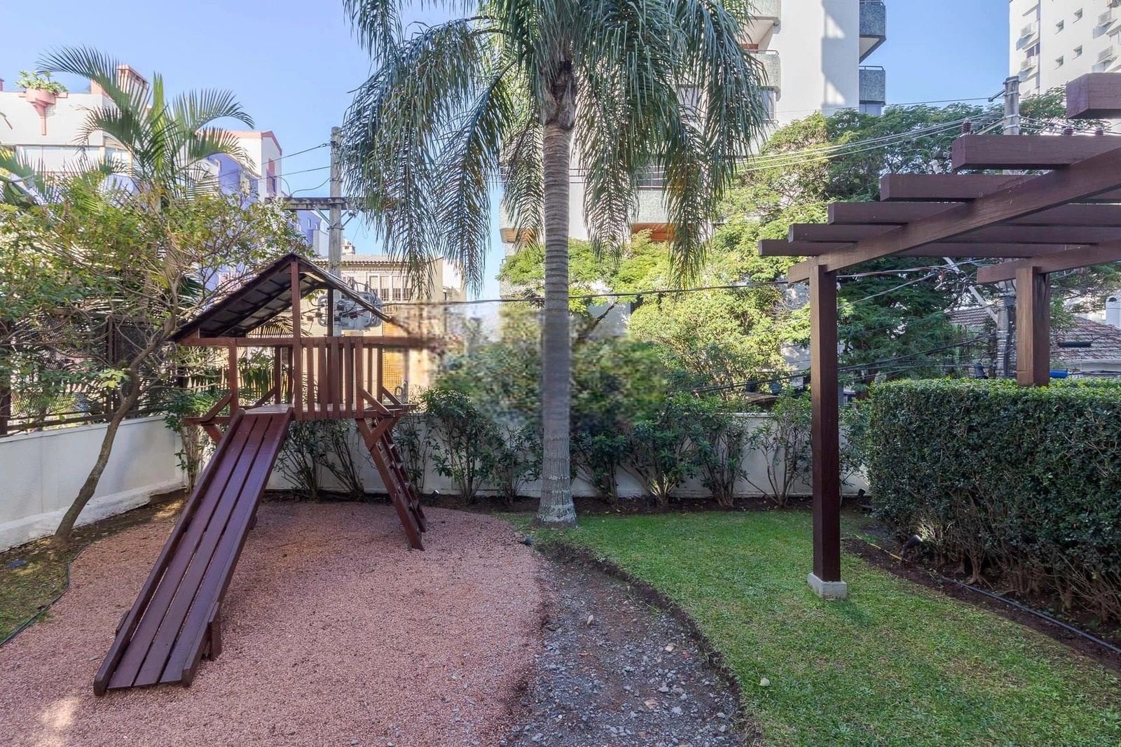 Apartamento, 2 quartos, 51 m² - Foto 32