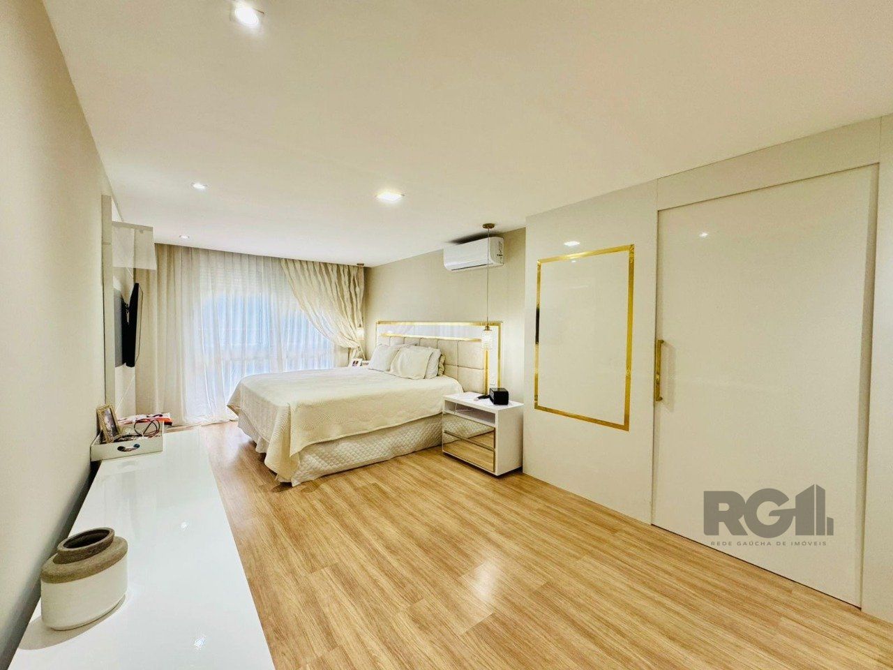 Apartamento, 3 quartos, 325 m² - Foto 67