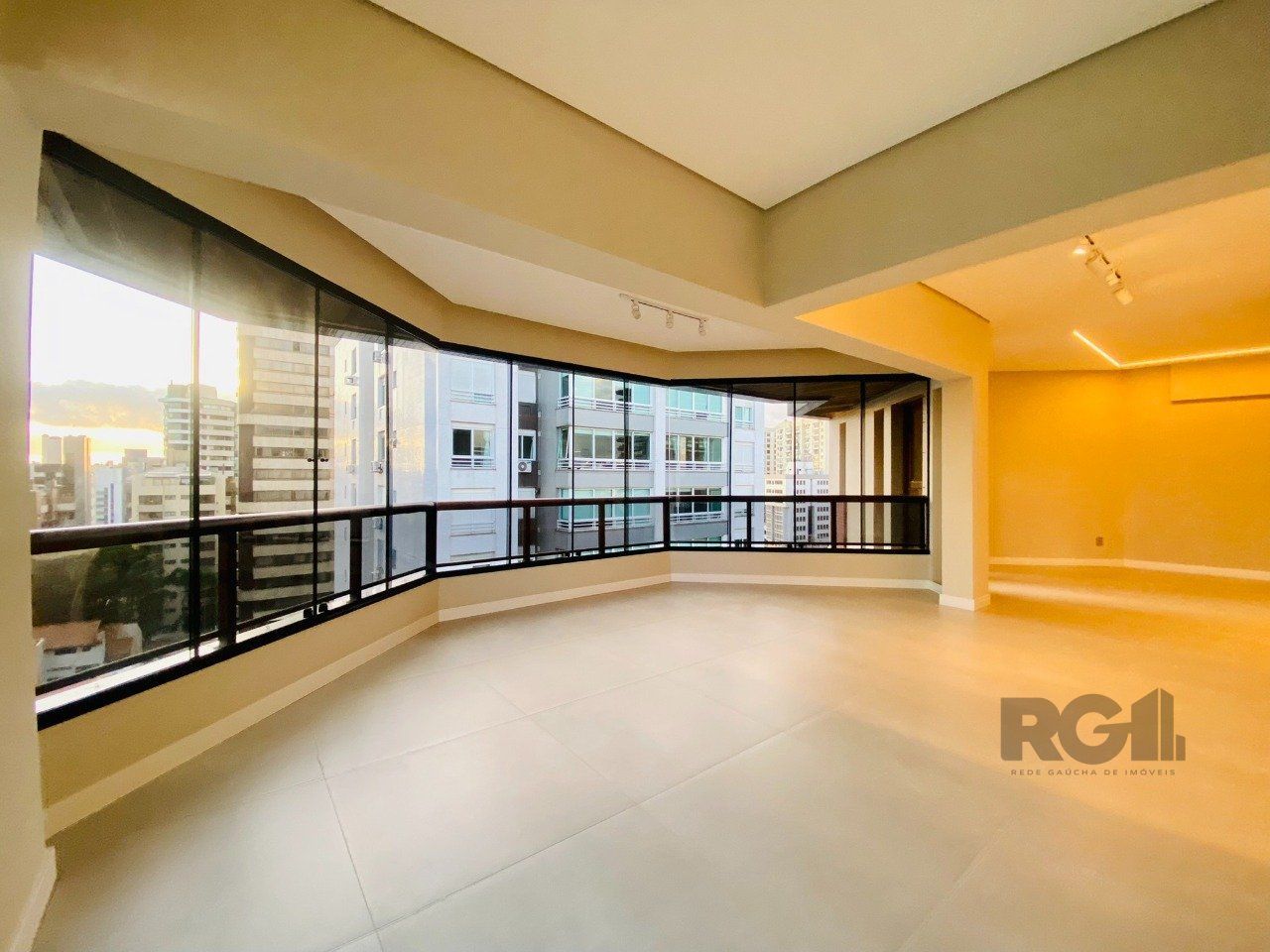 Cobertura, 3 quartos, 337 m² - Foto 14