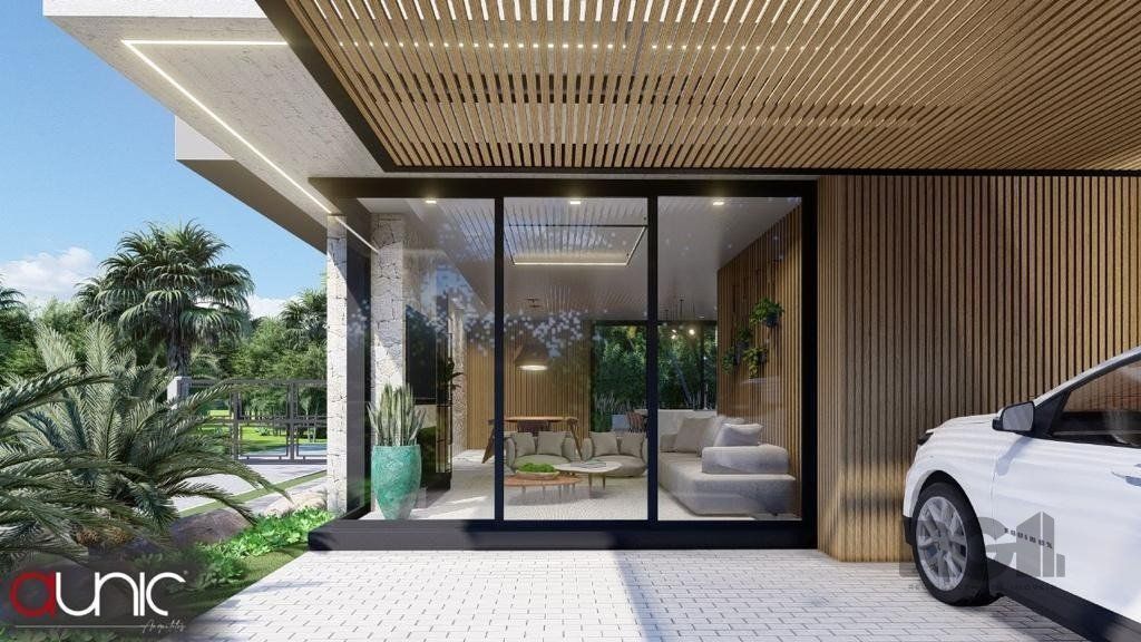 Terreno à venda, 176m² - Foto 20
