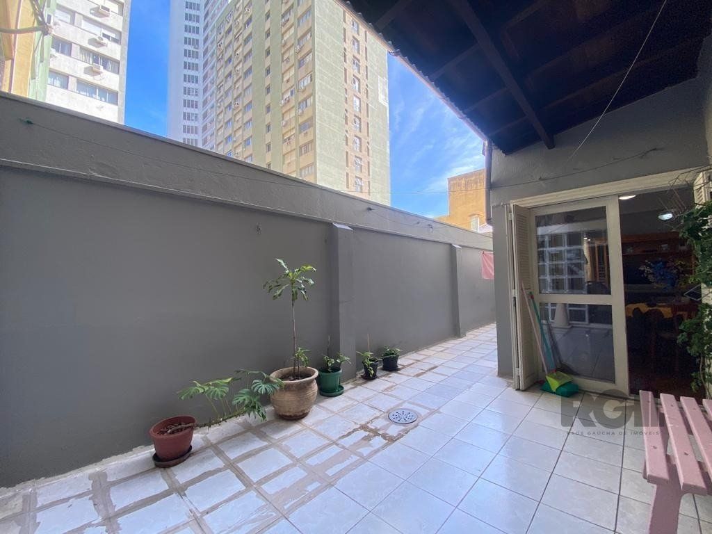 Apartamento, 2 quartos, 132 m² - Foto 12
