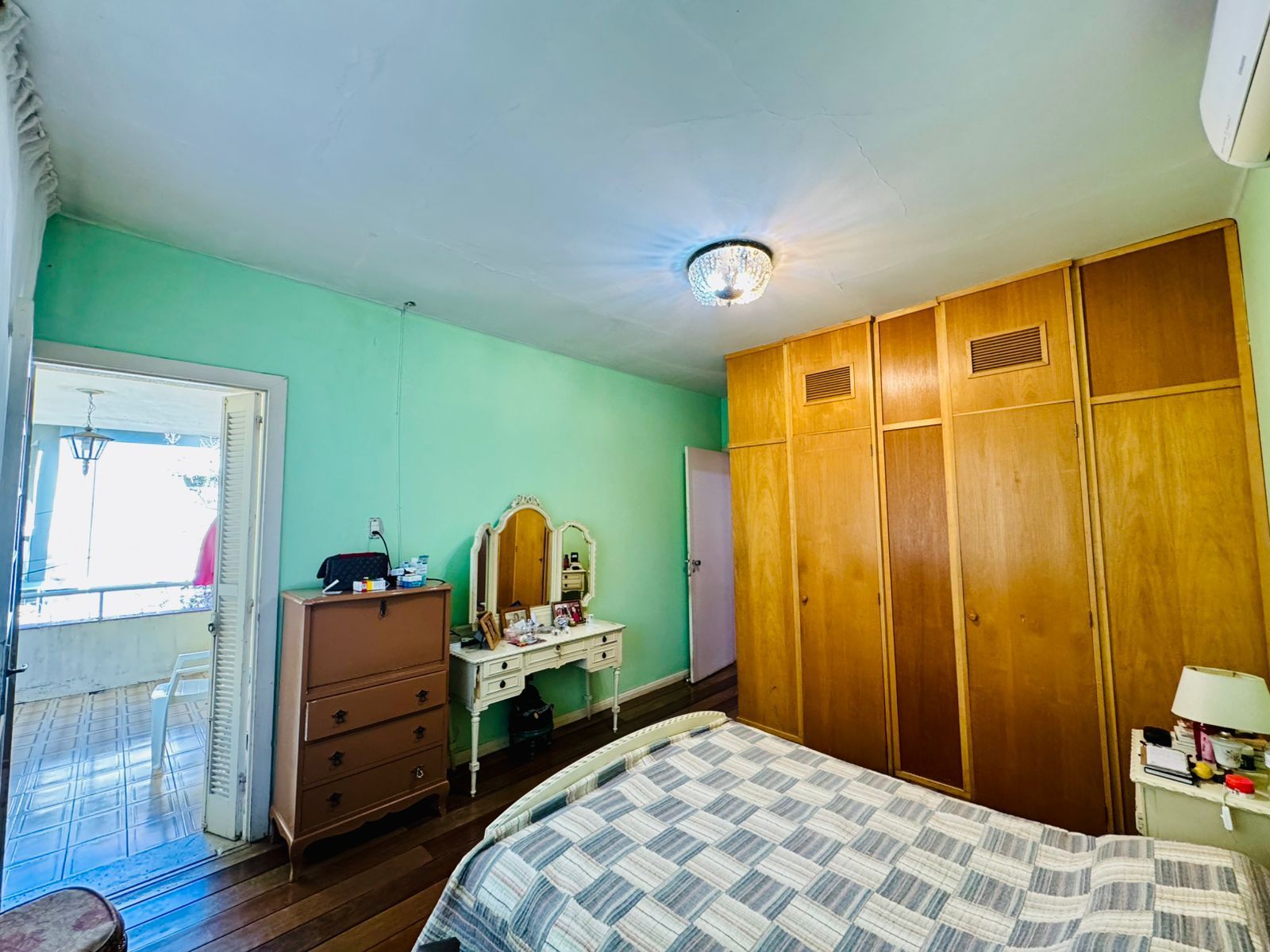 Casa, 4 quartos, 590 m² - Foto 36