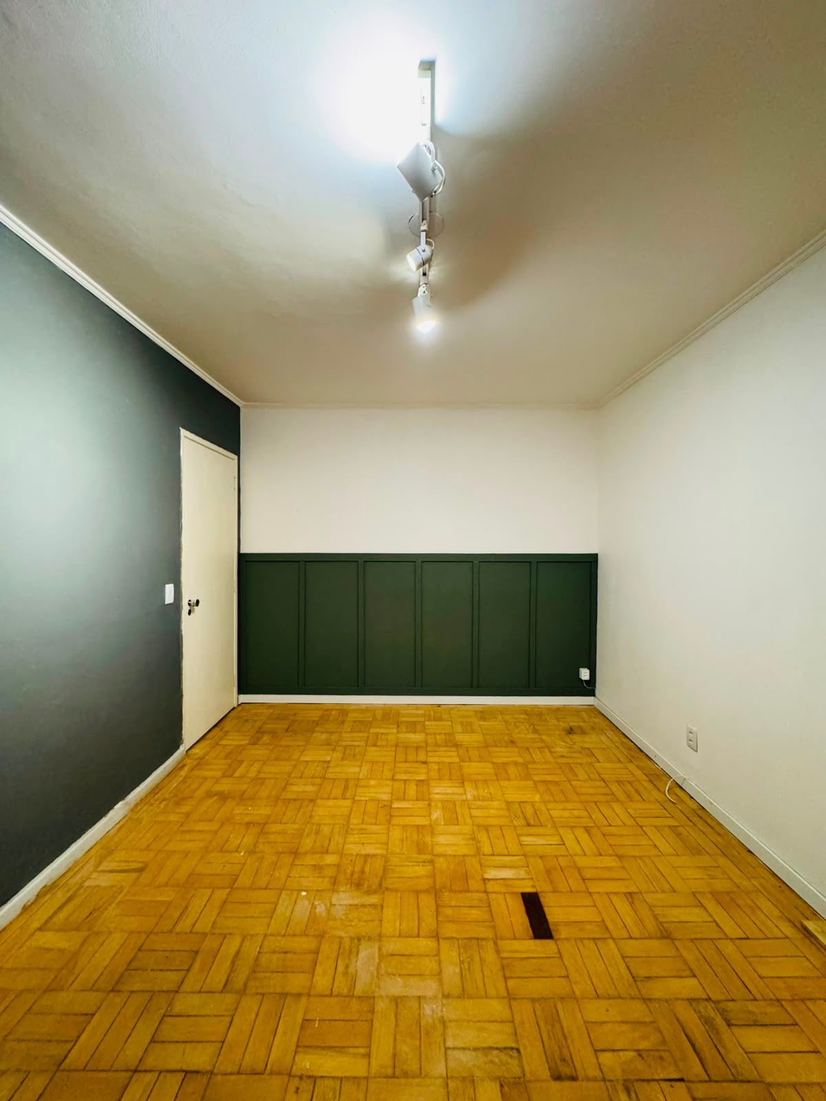 Apartamento, 3 quartos, 96 m² - Foto 30