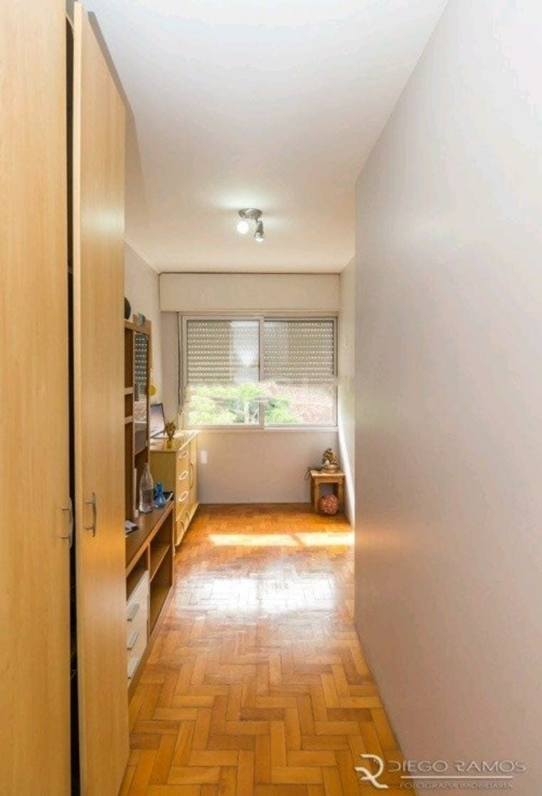 Apartamento à venda com 4 quartos, 176m² - Foto 8