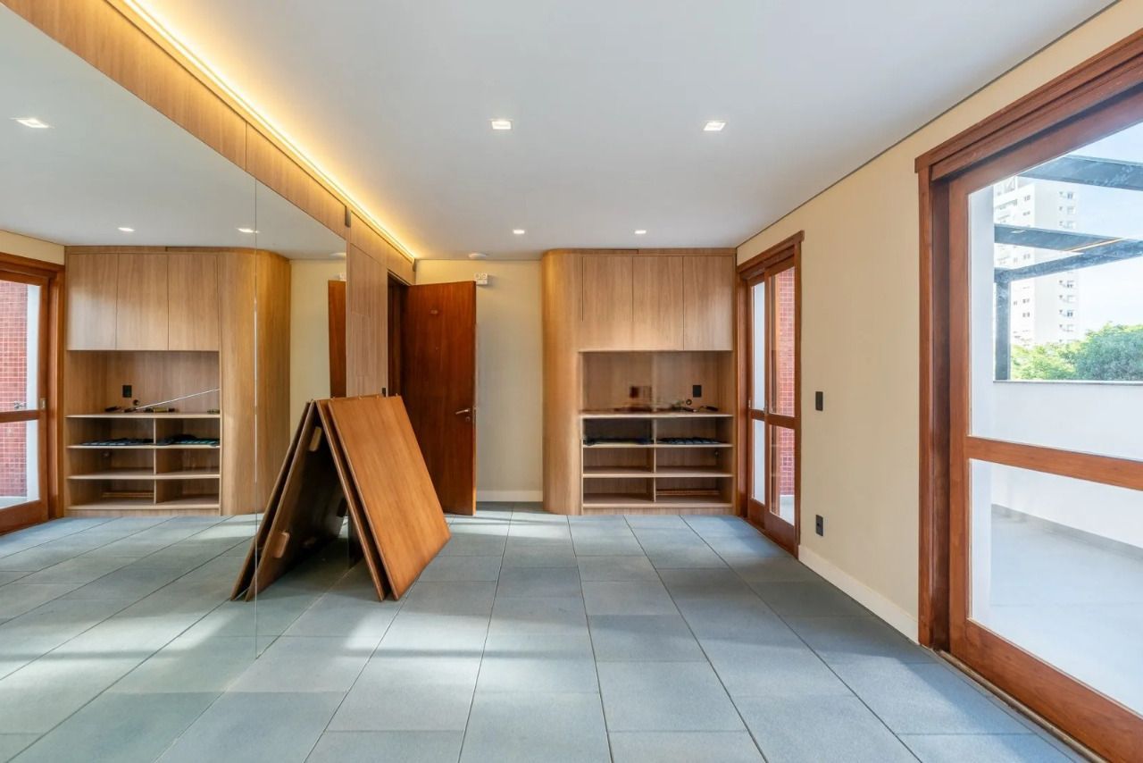 Cobertura, 3 quartos, 337 m² - Foto 38